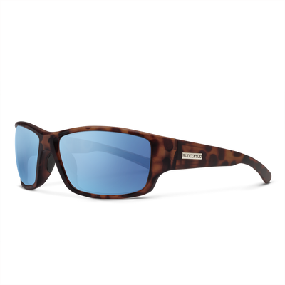 Suncloud Hull Sunglasses