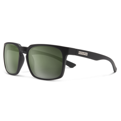 Suncloud Hundo Sunglasses