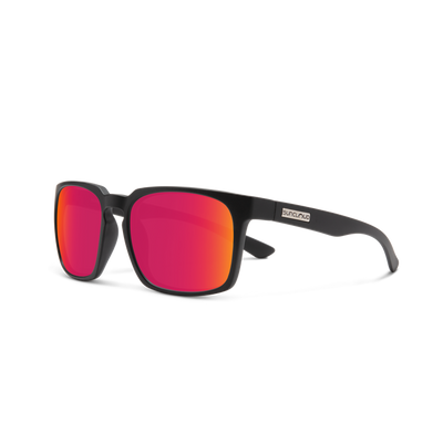 Suncloud Hundo Sunglasses