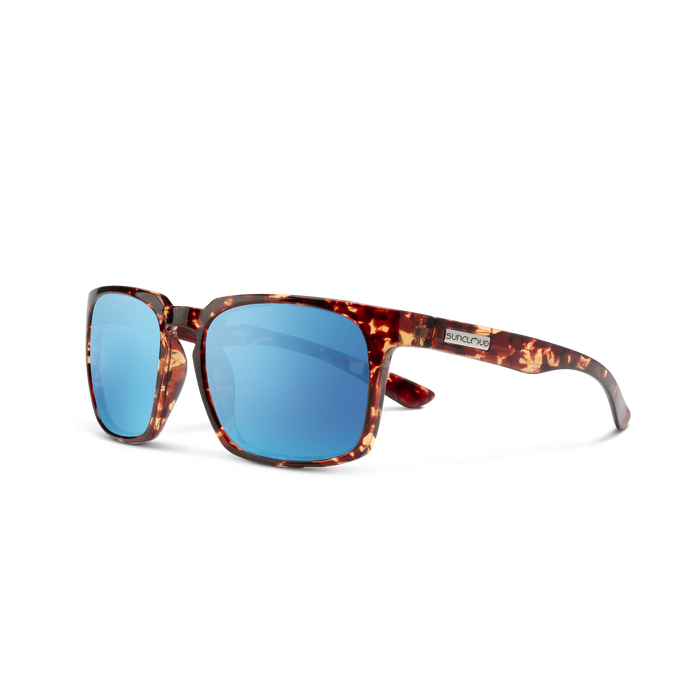 Suncloud Hundo Sunglasses