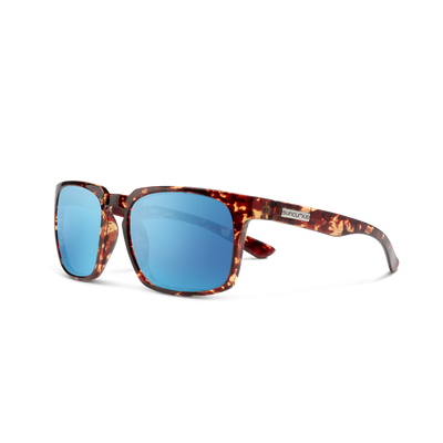 Suncloud Hundo Sunglasses
