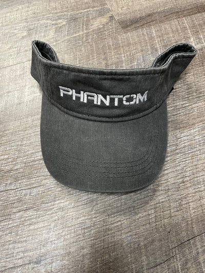 PHANTOM OUTDOORS VISORS