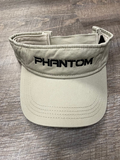 PHANTOM OUTDOORS VISORS
