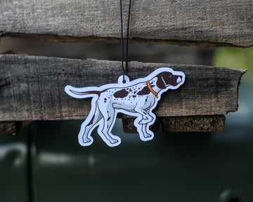 Scent South Air Fresheners