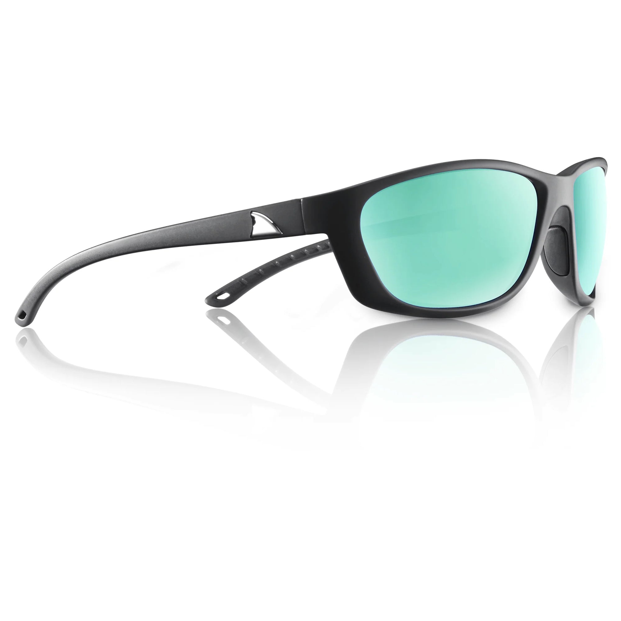 Redfin Sunglasses