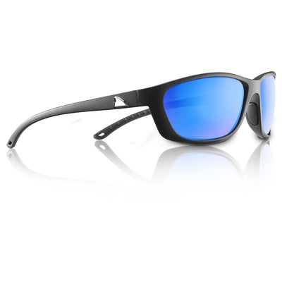 Redfin Sunglasses