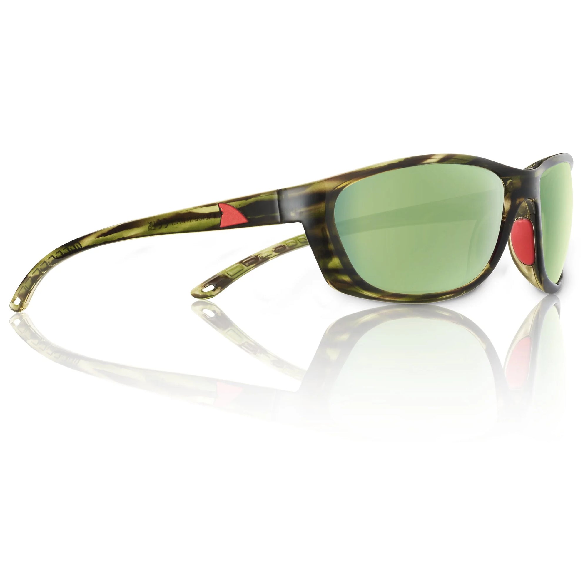 Redfin Sunglasses