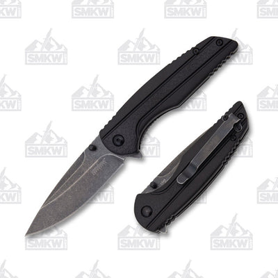 KERSHAW KNIVES