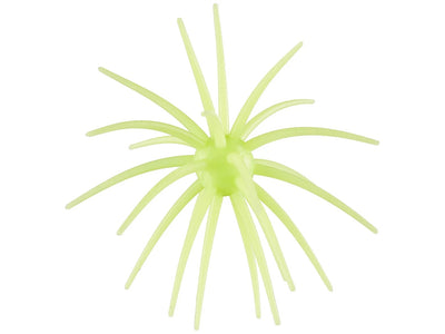 Hag's Prickly Pear 19mm Creature Bait
