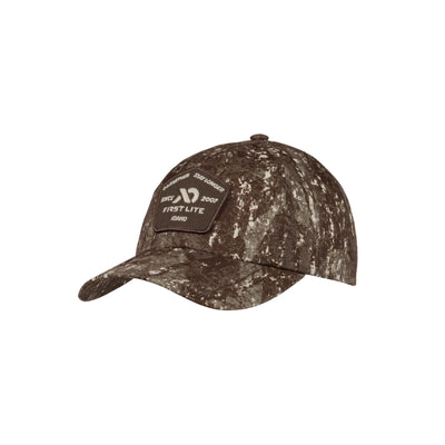 MEATEATER First Lite Lo-Pro Cap