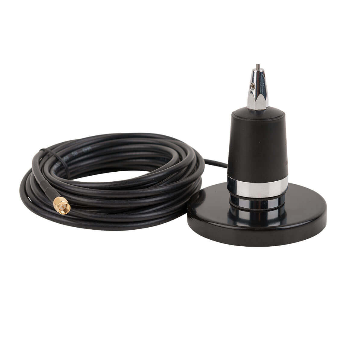 Garmin Antennas and Accessories
