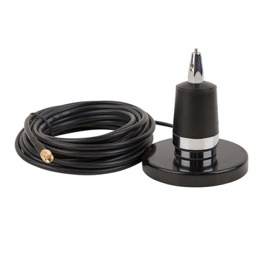 Garmin Antennas and Accessories