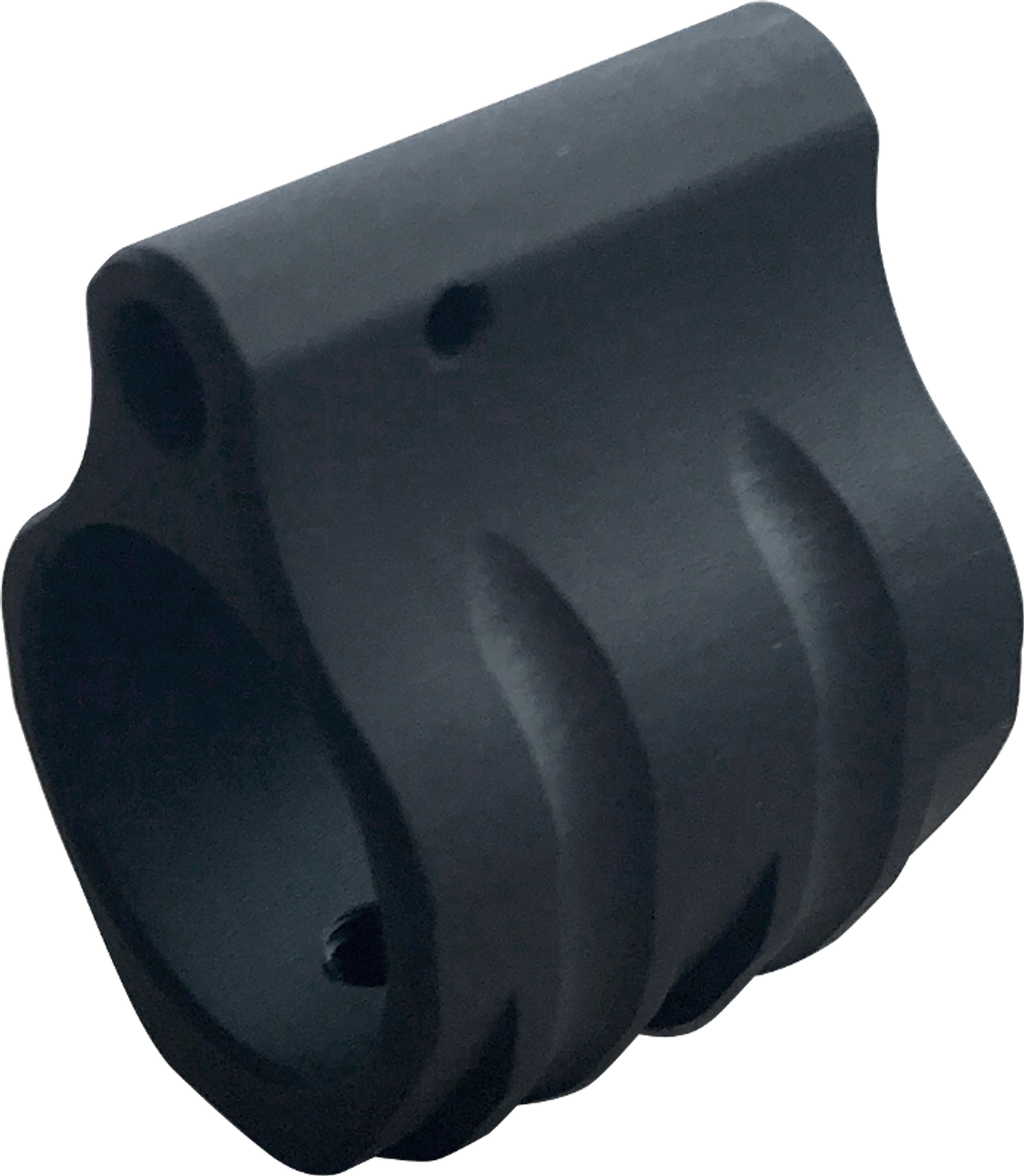 Timber Creek Products