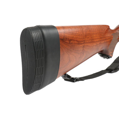 Allen Recoil Pads
