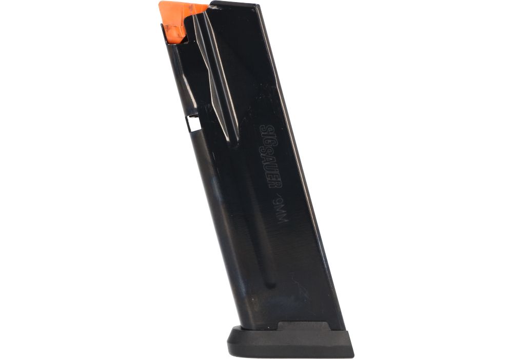 Sig Sauer P365/X/XL/X-Macro 9MM 17 Round Magazines