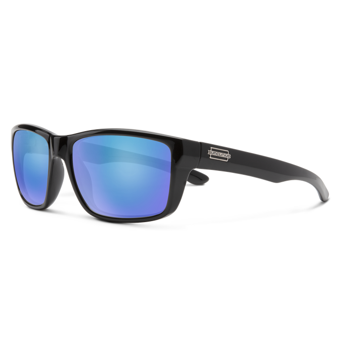 Suncloud Mayor Sunglasses