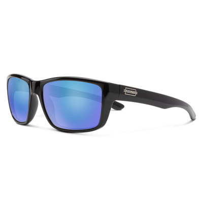 Suncloud Mayor Sunglasses