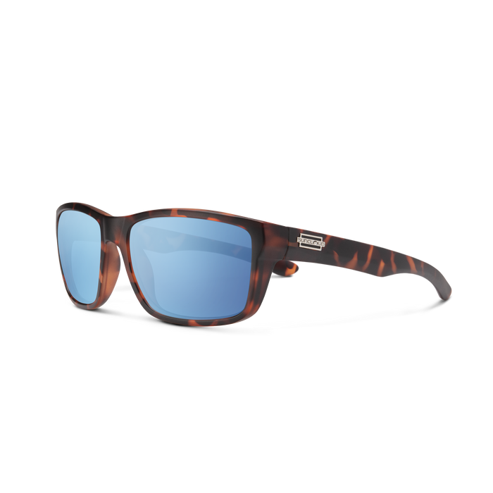Suncloud Mayor Sunglasses