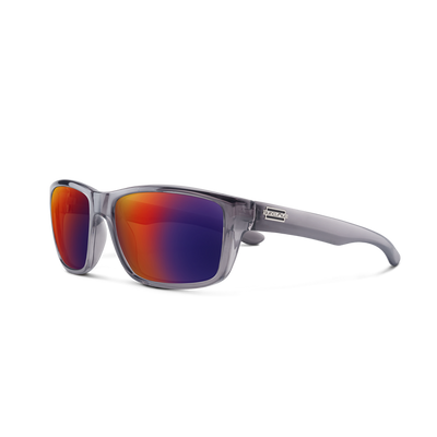 Suncloud Mayor Sunglasses