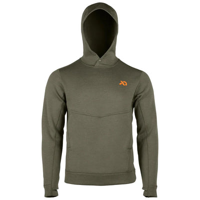 MEATEATER Men's Furnace Hoody