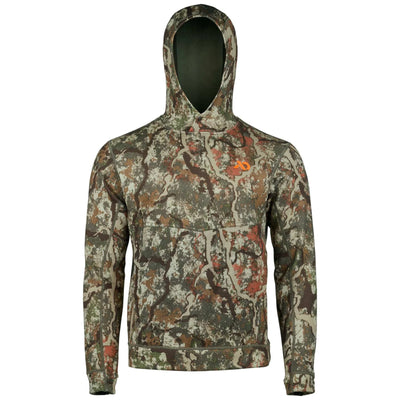 MEATEATER Men's Furnace Hoody