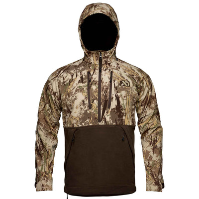 MEATEATER Men's Suppressor Hybrid Jackets