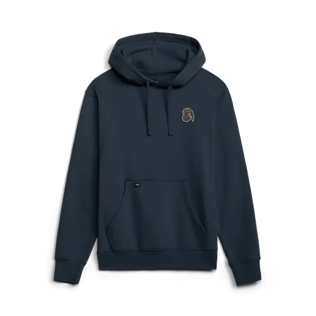 Sitka Species Pullover Hoodie