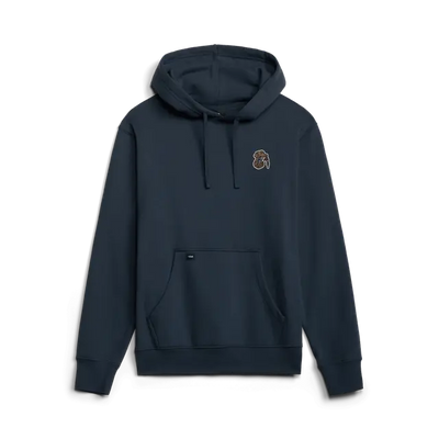 Sitka Species Pullover Hoodie