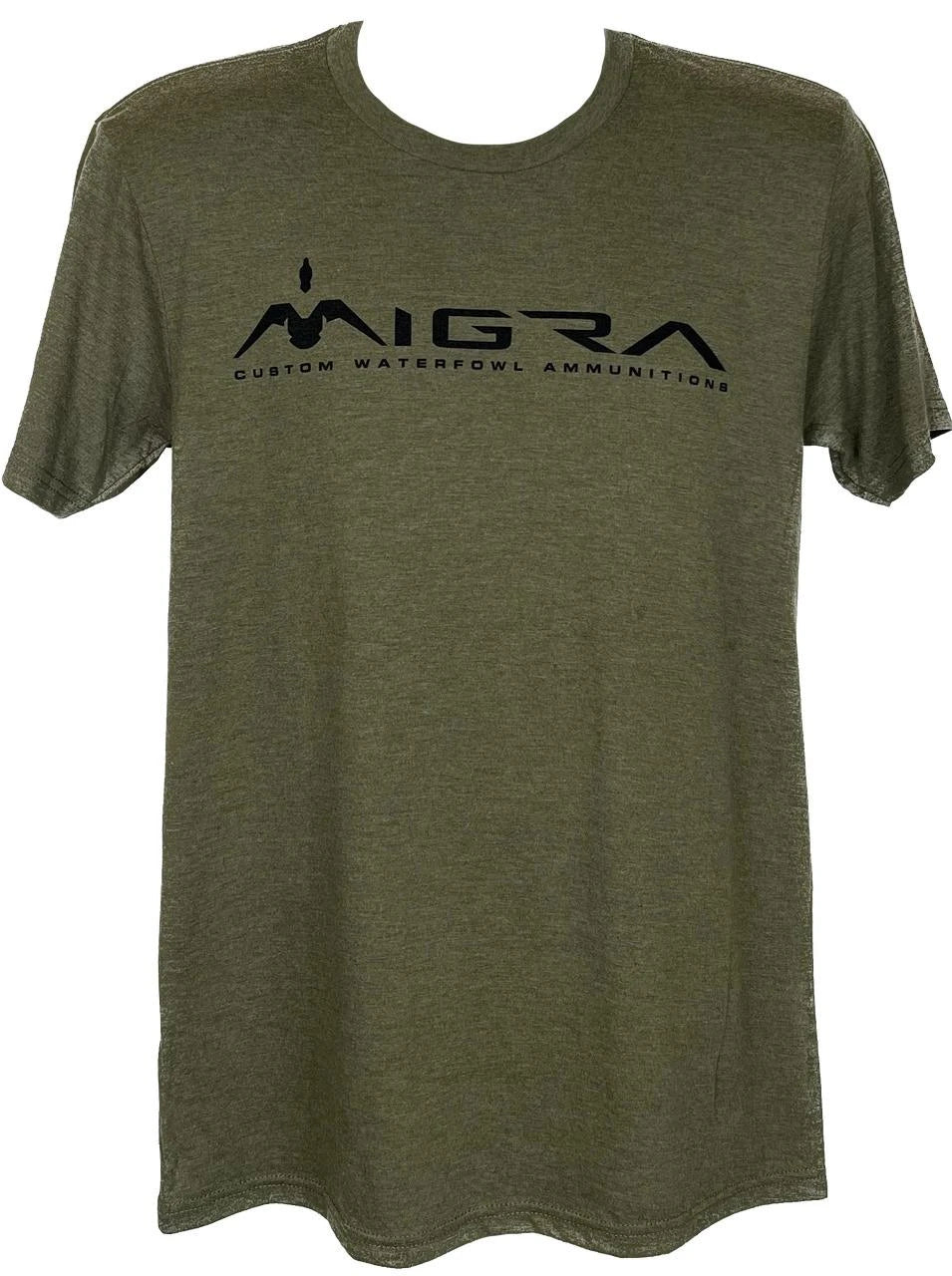 Migra Classic T-Shirts