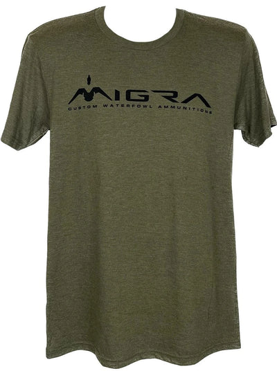 Migra Classic T-Shirts