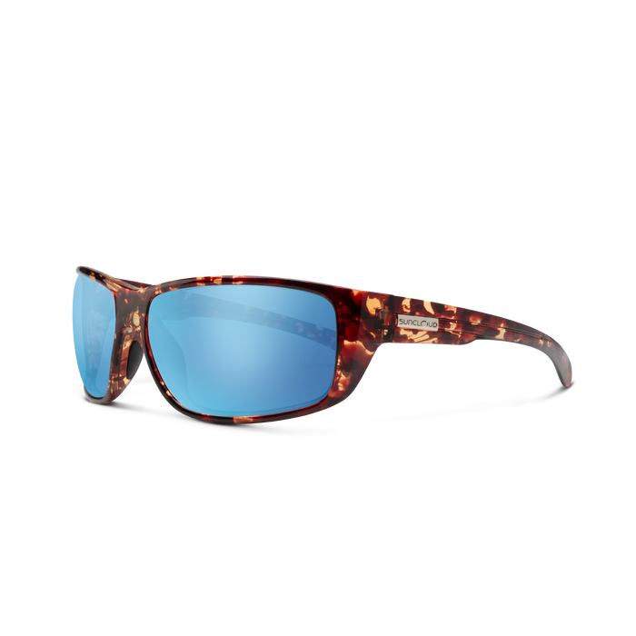 Suncloud Milestone Sunglasses
