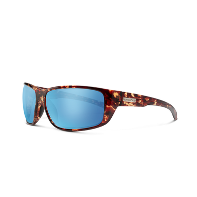 Suncloud Milestone Sunglasses