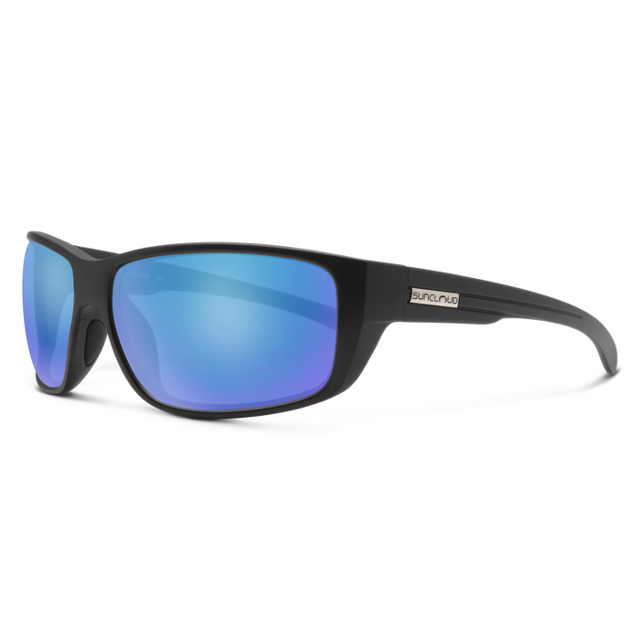 Suncloud Milestone Sunglasses
