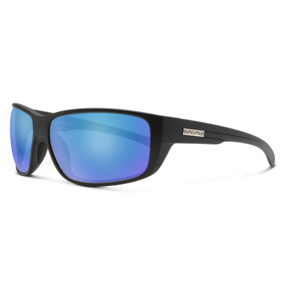 Suncloud Milestone Sunglasses