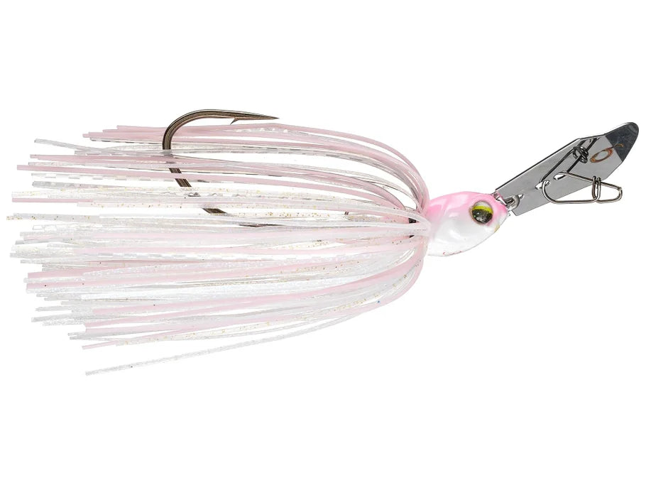 6th Sense Fixed Jigsaw Bladed Jig