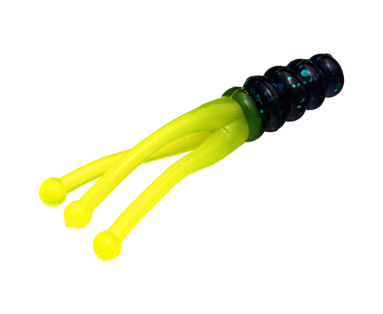 Strike King Mr. Crappie Joker