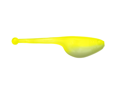 MR. CRAPPIE Shadpole