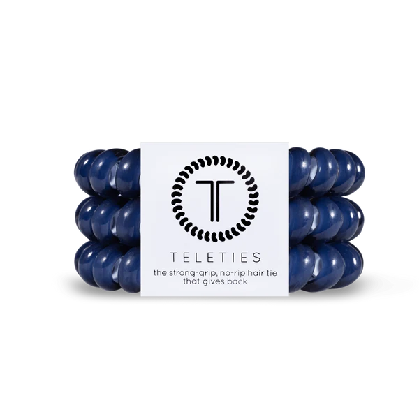 Teleties Hair Ties