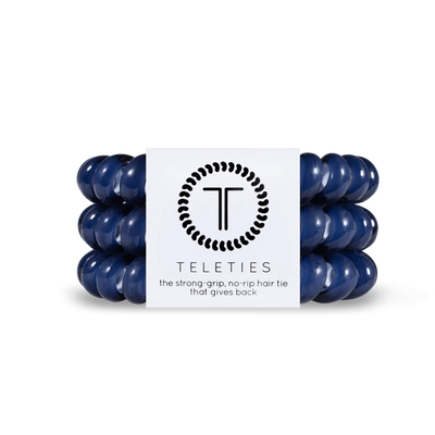 Teleties Hair Ties