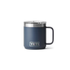 YETI Rambler 10oz Ceramic Lining Stackable Mugs