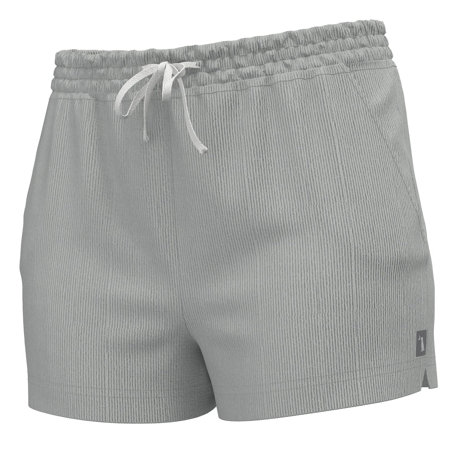 Local Girl Revive Shorts