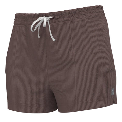 Local Girl Revive Shorts