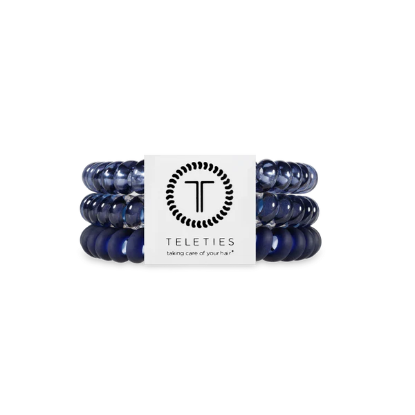 Teleties Hair Ties