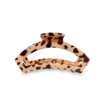 Teleties Open Hair Clip