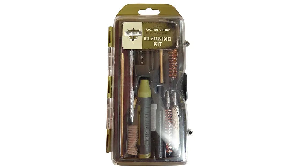 Sport Ridge Gun Cleaning Kits