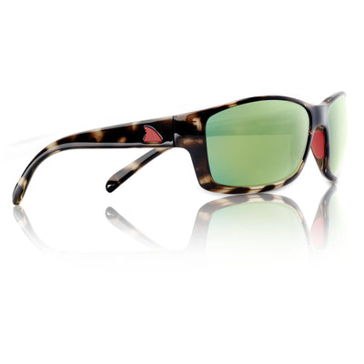 Redfin Sunglasses