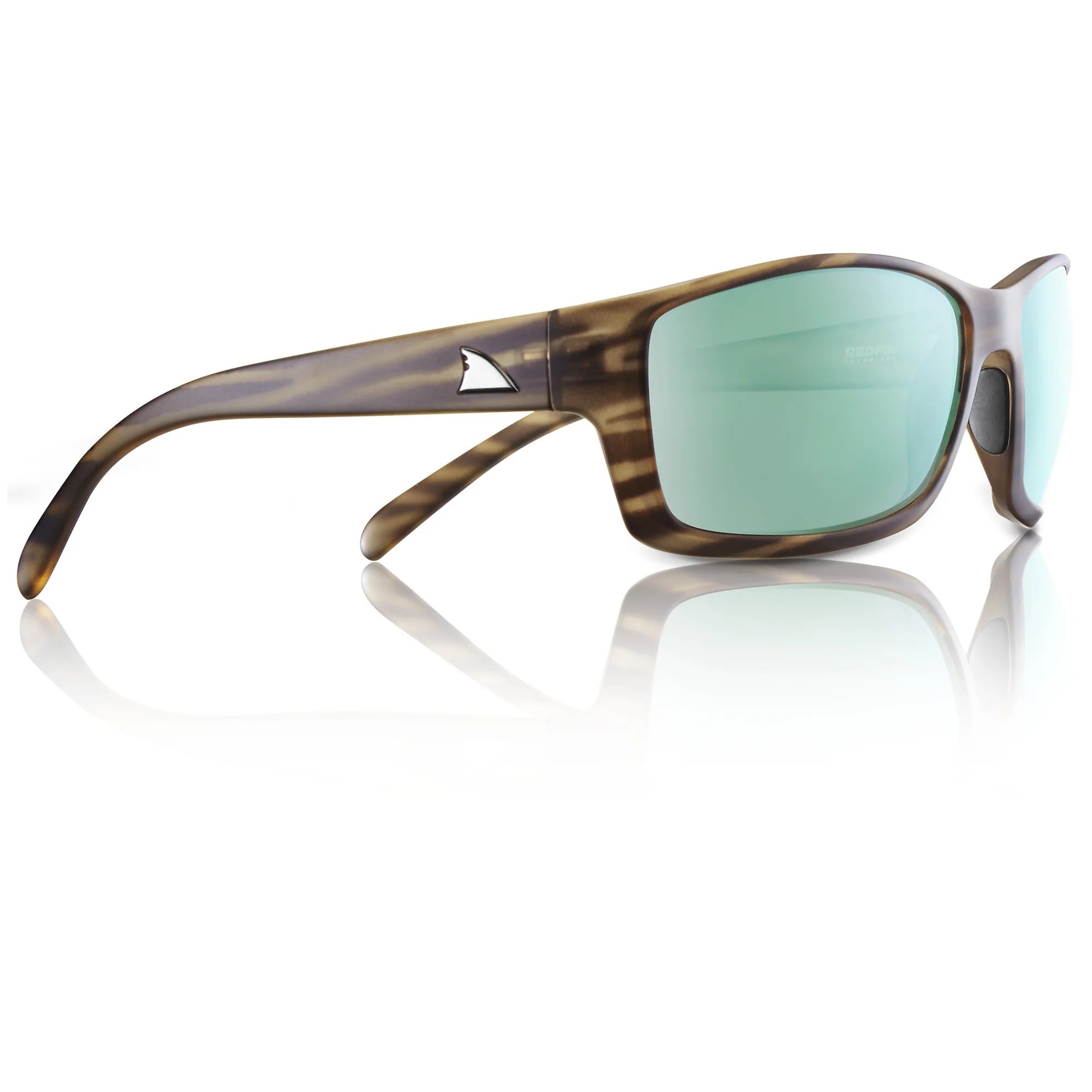 Redfin Sunglasses