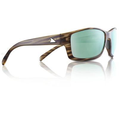 Redfin Sunglasses