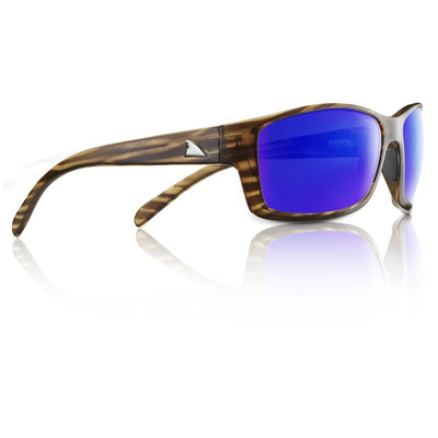 Redfin Sunglasses