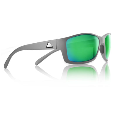 Redfin Sunglasses